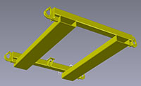 FMBL-WH 40x40.jpg